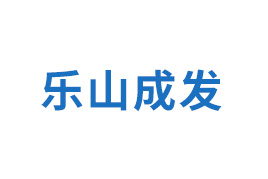 ��ɽ�ɰl(f��)